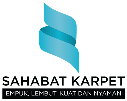 Sahabat Karpet